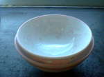 NEC_0150.jpg